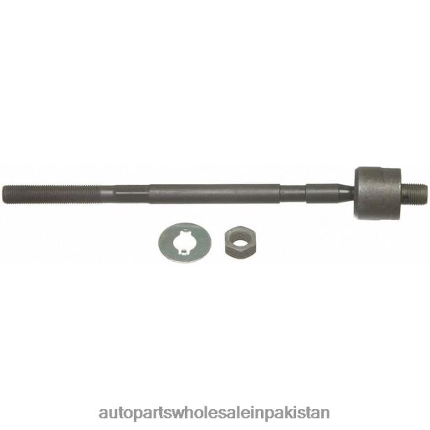 Auto Parts Pakistan 408F2711 - Tie Rod End 55760-21000 Steering Rack End Sub-Assembly HYUNDAI