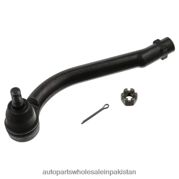Auto Parts Store Pakistan 408F2657 - Tie Rod End 56821-2B000 SEK-8611L Steering Tie Rod End Sub-Assembly HYUNDAI