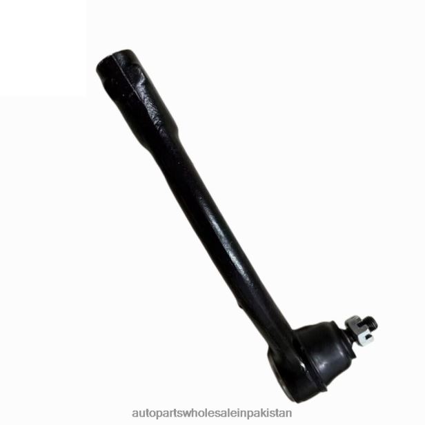 Auto Parts Store Pakistan 408F2747 - Tie Rod End 56820-0U090 HYUNDAI