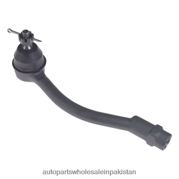 Auto Parts Wholesale Online 408F21304 - 56820-0U590 Tie Rod End HYUNDAI