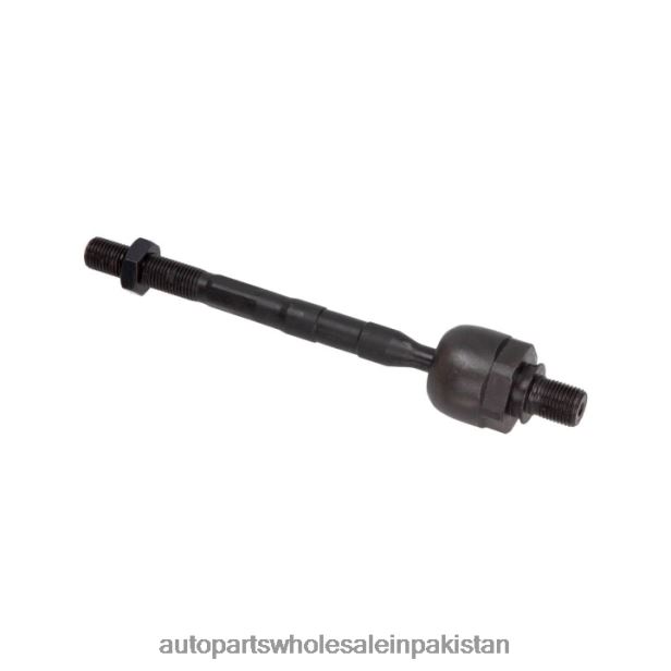 Auto Parts Wholesale Online 408F2564 - Tie Rod End 57724-2E000 SRK-8040 Steering Rack End Sub-Assembly HYUNDAI