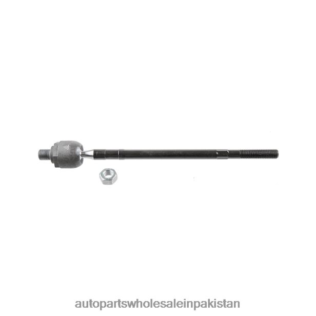 Auto Parts Wholesale Online 408F2714 - Tie Rod End 57755-1C000 SRK-8180 Steering Rack End Sub-Assembly HYUNDAI