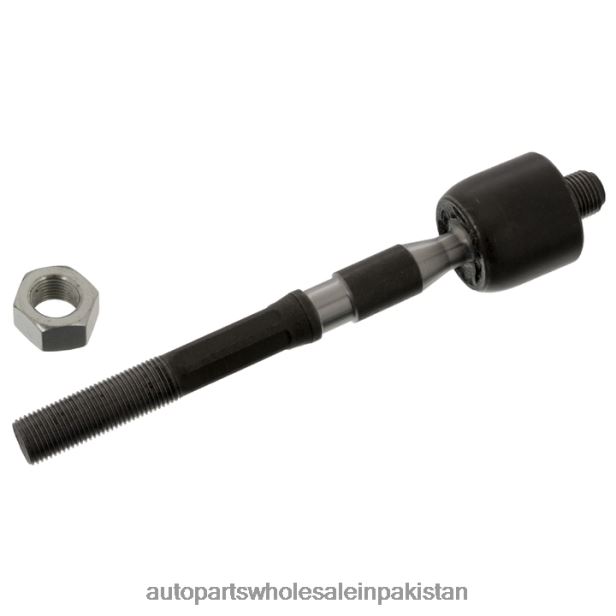 Auto Parts Wholesale Suppliers 408F21293 - Tie Rod End 57724-3Q000 Steering Rack End Sub-Assembly HYUNDAI