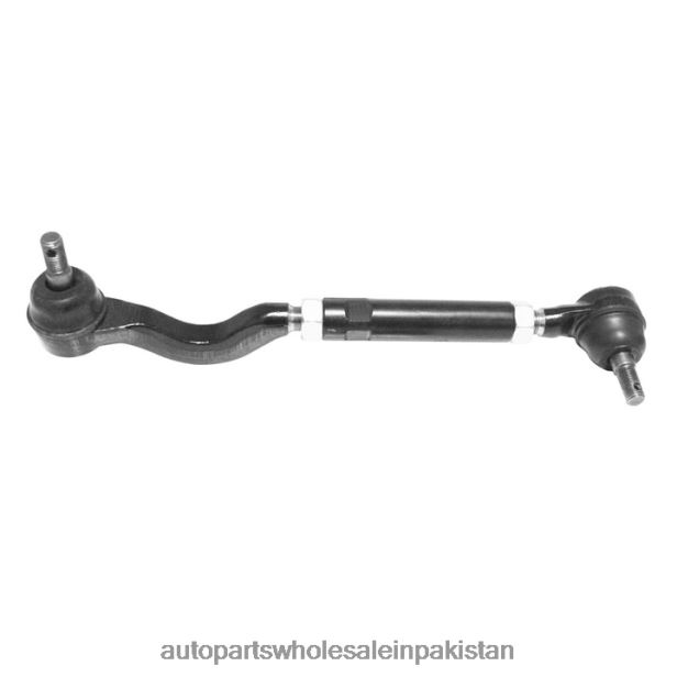 Auto Parts Wholesale Suppliers 408F2753 - 56850-H1011 Tie Rod End HYUNDAI
