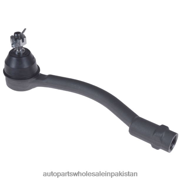 Car Accessories Pakistan 408F21305 - 56820-0U500 Tie Rod End HYUNDAI
