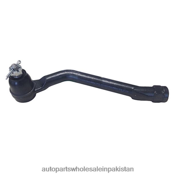 Car Parts Pakistan 408F2742 - Tie Rod End 56820-4R500 HYUNDAI