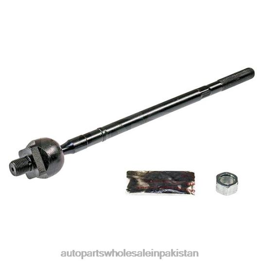 Tie Rod End 56540-25000 Steering R/L Sub-Assembly Hyundai 0T8441719 Auto Parts Importer In Pakistan