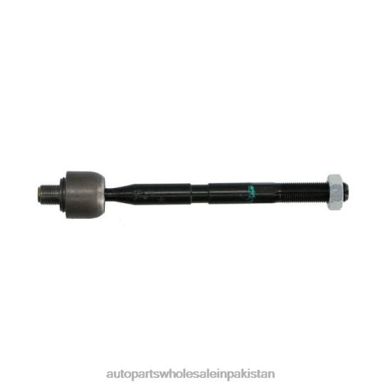 Tie Rod End 56540-A6000 Steering R/L Sub-Assembly Hyundai 0T8442790 Auto Parts Company In Pakistan