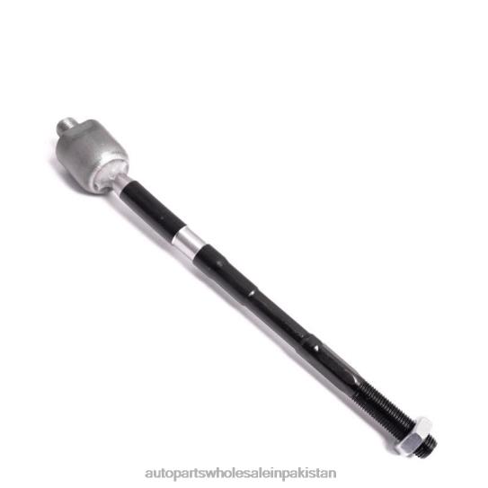 Tie Rod End 56540-F9000 Steering R/L Sub-Assembly Hyundai 0T8442785 Car Accessories Pakistan