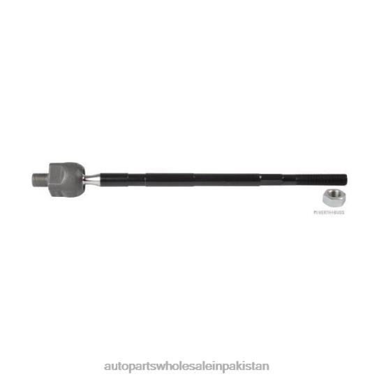 Tie Rod End 57724-2M001 Steering R/L Sub-Assembly Hyundai 0T8442099 Auto Parts Importer In Pakistan