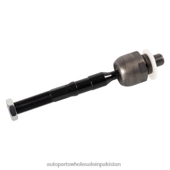 Tie Rod End 57724-2S010 Steering R/L Sub-Assembly Hyundai 0T8441364 Auto Parts Wholesale Online
