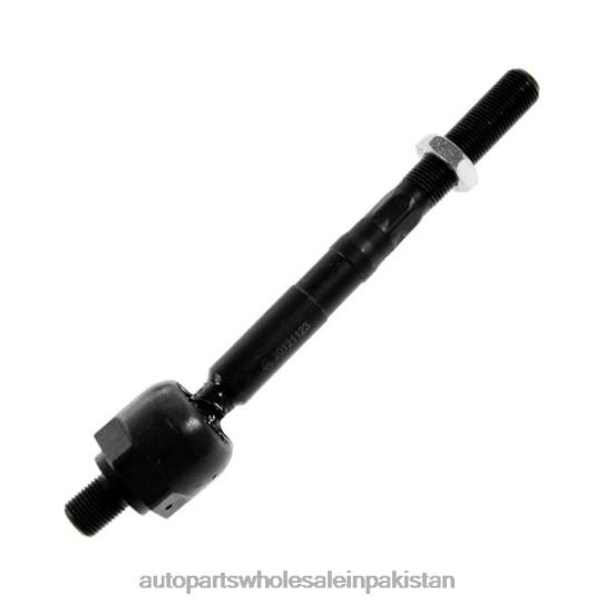 Tie Rod End 57724-4D000 Steering R/L Sub-Assembly Hyundai 0T844622 Car Parts Pakistan
