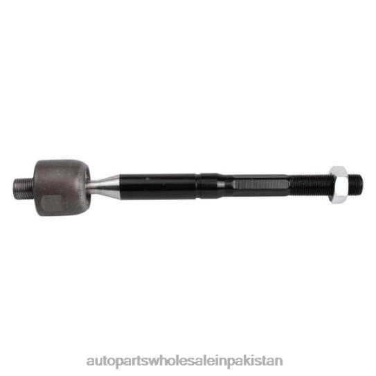 Tie Rod End 57724-C1000 Steering R/L Sub-Assembly Hyundai 0T8441366 Auto Parts Wholesale Market