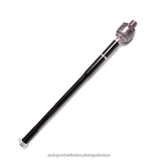 Tie Rod End 57724-C9000 Steering R/L Sub-Assembly Hyundai 0T8442788 Auto Parts Manufacturers In Pakistan