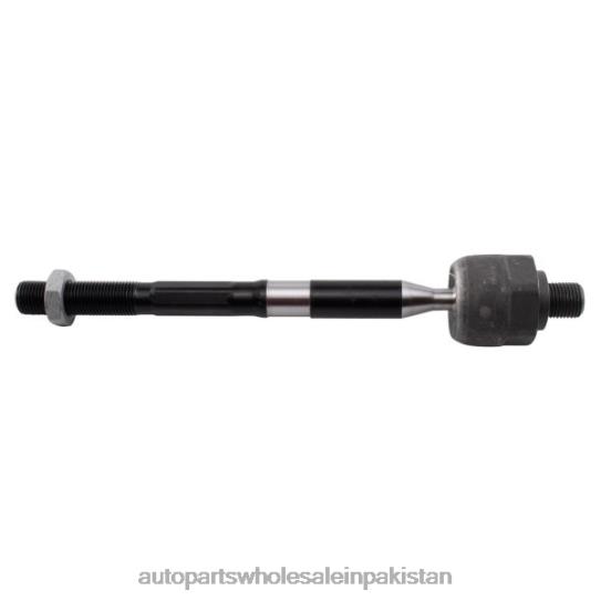 Tie Rod End 57724-D3000 Steering R/L Sub-Assembly Hyundai 0T8442784 Auto Parts Wholesale Online