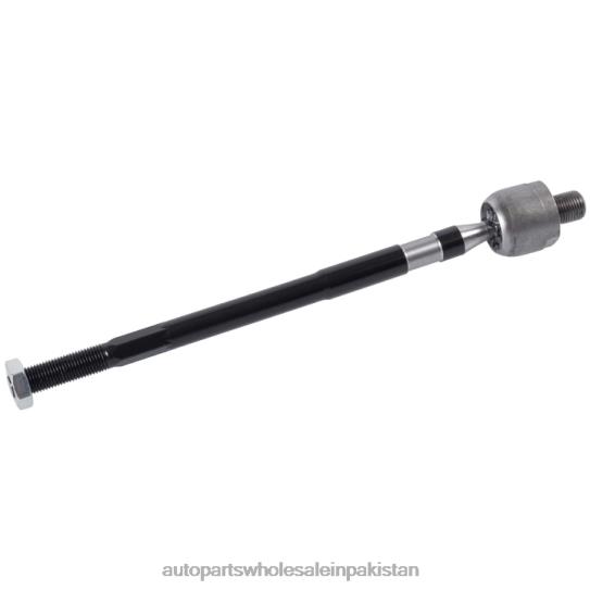 Tie Rod End 57729-4A010 Steering R/L Sub-Assembly Hyundai 0T844961 Auto Parts Pakistan