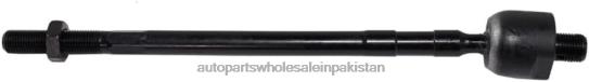 Tie Rod End EV372 Steering R/L Sub-Assembly Hyundai 0T844250 Auto Parts Company In Pakistan
