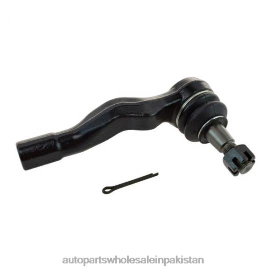 48520-AM625 Tie Rod End Infiniti 0T844797 Auto Parts Store Pakistan