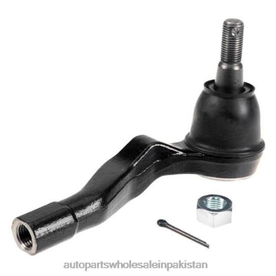 48640-AM625 Tie Rod End Infiniti 0T844798 Auto Parts Manufacturers In Pakistan