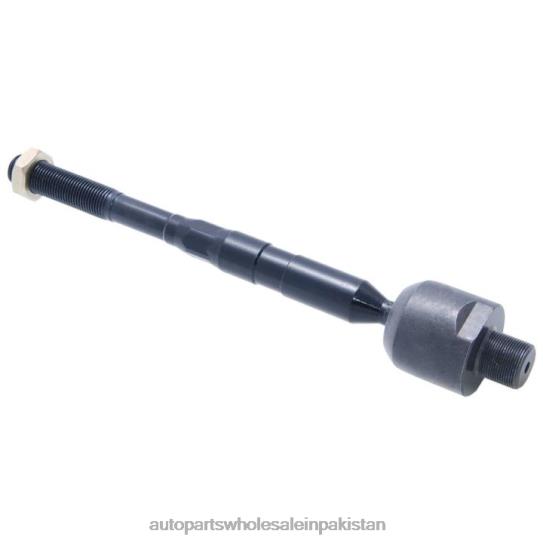 Tie Rod End 48521-7S000 Steering R/L Sub-Assembly Infiniti 0T8441011 Auto Parts Pakistan