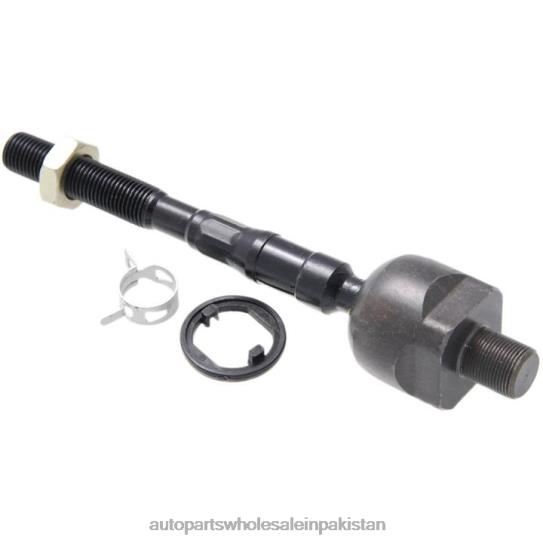 Tie Rod End 48521-EG027 Steering R/L Sub-Assembly Infiniti 0T844634 Auto Parts Wholesale Online