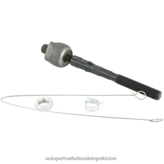 Tie Rod End D8521-1MA0A Steering R/L Sub-Assembly Infiniti 0T8442131 Auto Parts Pakistan