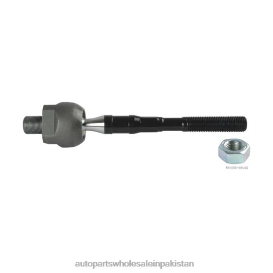 Tie Rod End D8521-1MD0A Steering R/L Sub-Assembly Infiniti 0T8443155 Car Accessories Pakistan