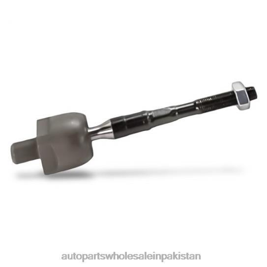 Tie Rod End D8521-4GA0A Steering R/L Sub-Assembly Infiniti 0T8443254 Auto Parts Wholesale Online