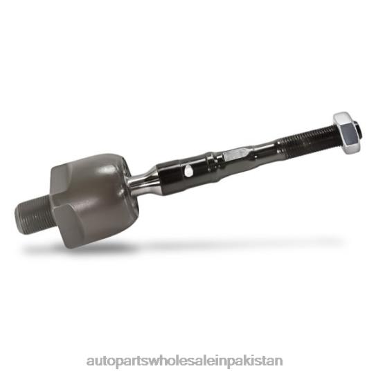 Tie Rod End D8521-JK00C Steering R/L Sub-Assembly Infiniti 0T8442128 Auto Parts Manufacturers In Pakistan