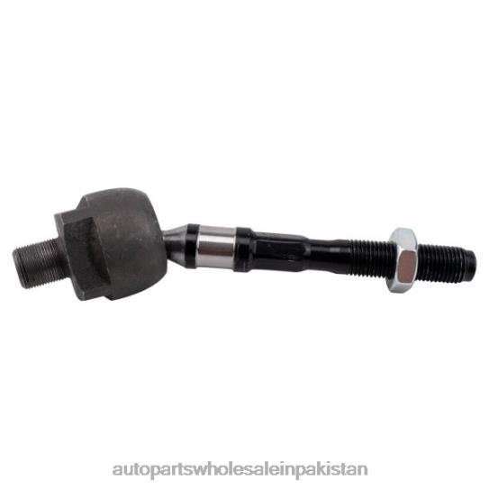 Tie Rod End D8521-JK01A Steering R/L Sub-Assembly Infiniti 0T8443156 Auto Parts Wholesale Market