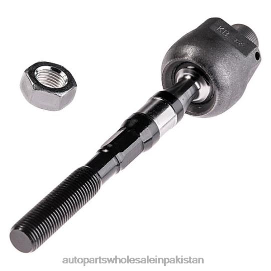 Tie Rod End D8521-JK60A Steering R/L Sub-Assembly Infiniti 0T8441470 Auto Parts Company In Pakistan