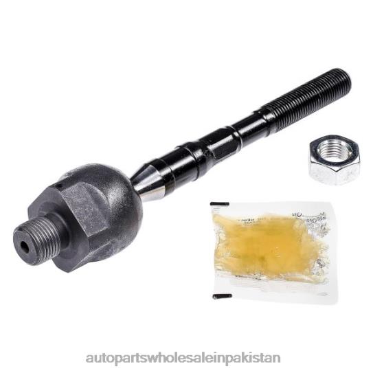 Tie Rod End D8E21-1CA0D Steering R/L Sub-Assembly Infiniti 0T8442129 Auto Parts Importer In Pakistan