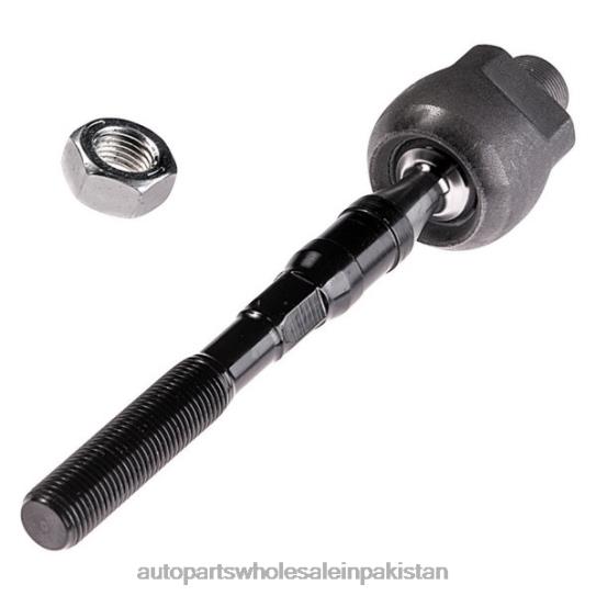 Tie Rod End D8EB1-JL06A Steering R/L Sub-Assembly Infiniti 0T8442130 Auto Parts Company In Pakistan