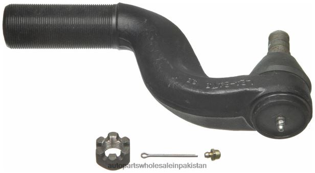 Auto Parts Store Pakistan 408F2407 - International Tie Rod End ES3087R Steering Tie Rod End Sub-Assembly INTERNATIONAL
