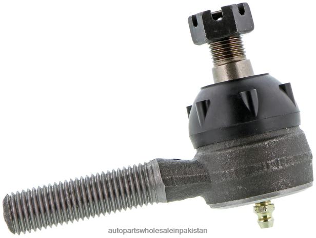 Auto Parts Wholesale Market 408F21266 - ES2053R Tie Rod End for International INTERNATIONAL