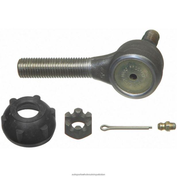 Car Accessories Pakistan 408F21265 - ES2052R Tie Rod End for International INTERNATIONAL