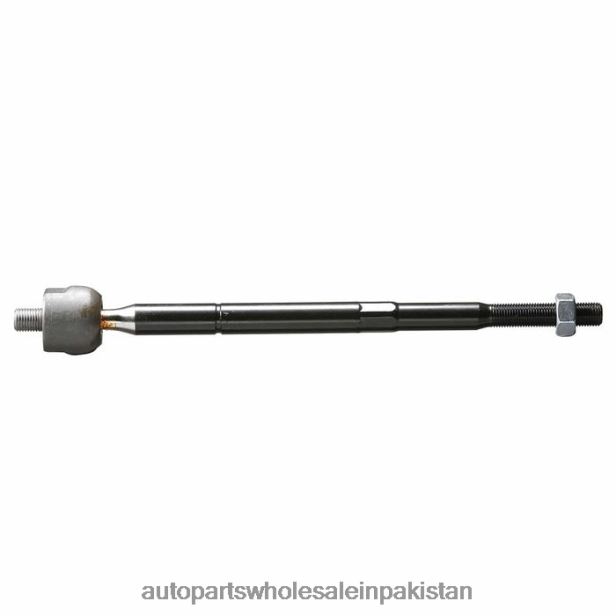 Auto Parts Store Pakistan 408F2367 - Tie Rod End 8-97170-435-0 Steering Rack End Sub-Assembly ISUZU