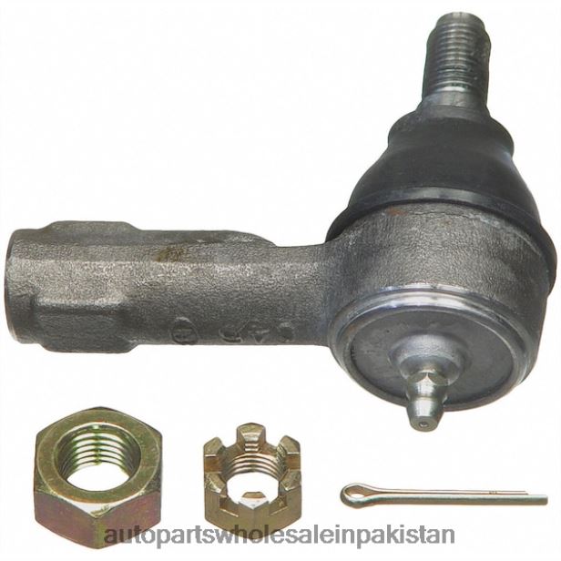 Auto Parts Wholesale Market 408F2686 - Tie Rod End ES3046RL ISUZU