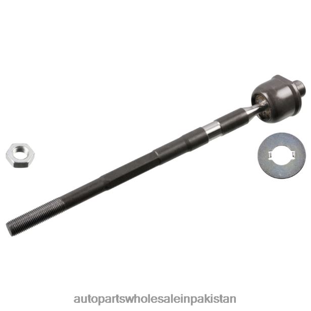 Car Accessories Pakistan 408F2915 - Tie Rod End 8-98056-550-0 Steering Rack End Sub-Assembly ISUZU