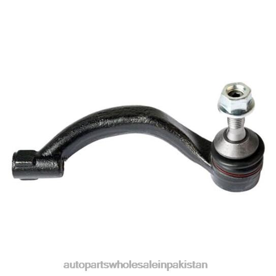 C2D47152 Tie Rod End Jaguar 0T8442628 Auto Parts Manufacturers In Pakistan