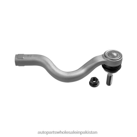 C2D7778 Tie Rod End Jaguar 0T8442626 Auto Parts Wholesale Market