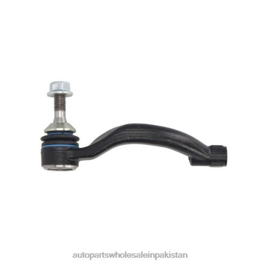 C2Z5517 Tie Rod End Jaguar 0T844433 Auto Parts Wholesale Suppliers