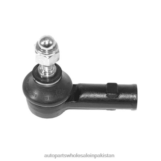 JLM1098 Tie Rod End Jaguar 0T844829 Auto Parts Importer In Pakistan
