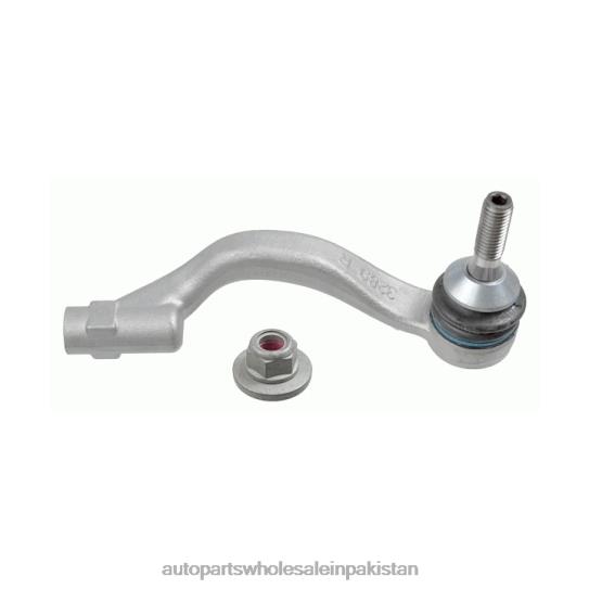 T2R1326 Tie Rod End Jaguar 0T8442623 Auto Parts Wholesale Suppliers
