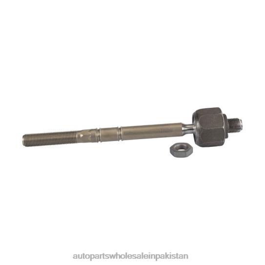 Tie Rod End C2D44327 Steering R/L Sub-Assembly Jaguar 0T8442665 Car Accessories Pakistan