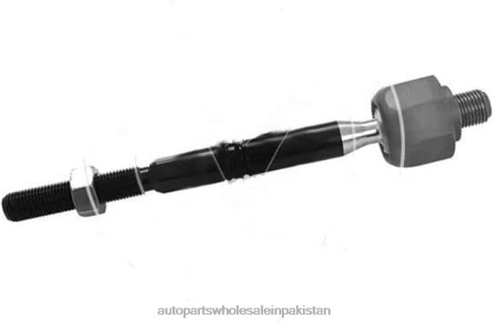 Tie Rod End T2H21418 Steering R/L Sub-Assembly Jaguar 0T8443419 Auto Parts Importer In Pakistan