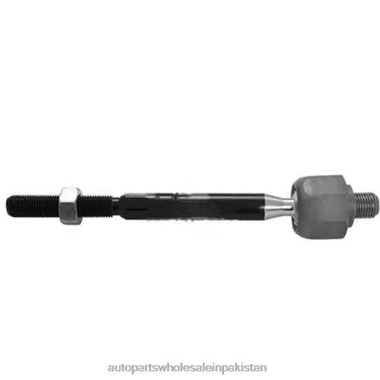 Tie Rod End T2H4205 Steering R/L Sub-Assembly Jaguar 0T8442664 Auto Parts Wholesale Online