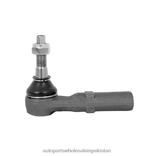 105143556AC Tie Rod End Jeep 0T844948 Auto Parts Manufacturers In Pakistan