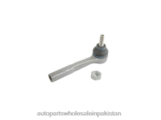 68275249AA Tie Rod End Jeep 0T8441991 Auto Parts Pakistan