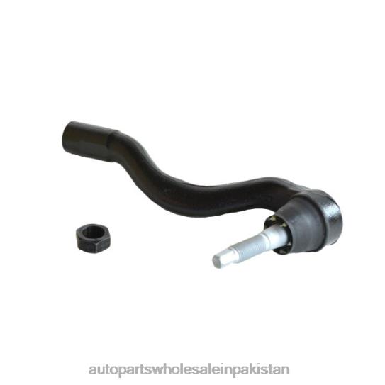 68303630AA Tie Rod End Jeep 0T8441995 Car Accessories Pakistan